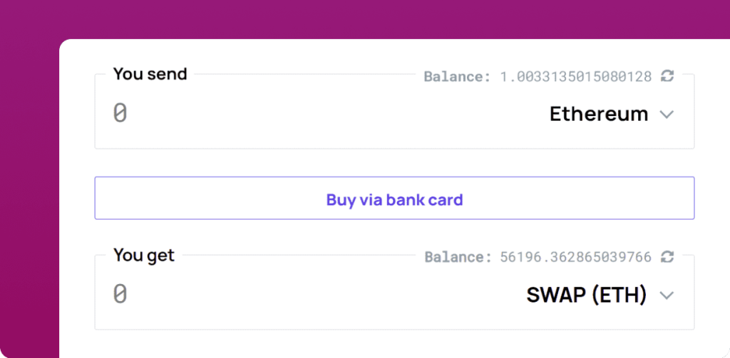 Build Bitcoin & Ethereum Wallets With Exchange On Website, WordPress Plugin 5 Build Bitcoin & Ethereum Wallets With Exchange On Website, WordPress Plugin 5