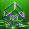 Download NFT Symbol motion graphics featured