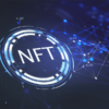 Best NFT Marketplaces By Trade Volume Featured