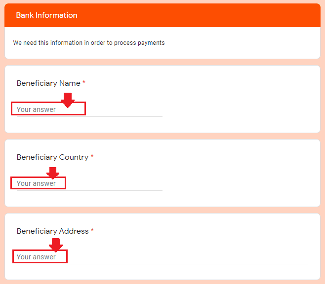 How To Join Daraz Affiliate Program 6 How To Join Daraz Affiliate Program 6