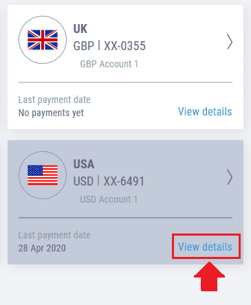 How To Create Amazon Kindle Account From Pakistan 17 How To Create Amazon Kindle Account From Pakistan 17