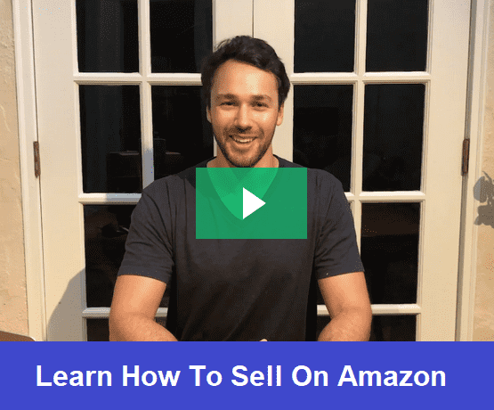 Learn How to sell on Amazon