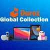 What Is Daraz Global | Buy Products From Abroad/Overseas