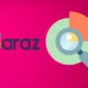 Best Daraz Keyword Research & Product Hunting Tools