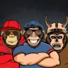 Top NFT Artists/Designers To Create NFT Art For You