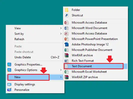 How to activate ms office 2019 free without product key 1