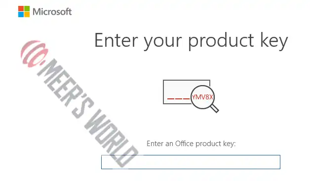 How to activate ms office 2021 free without product key 0