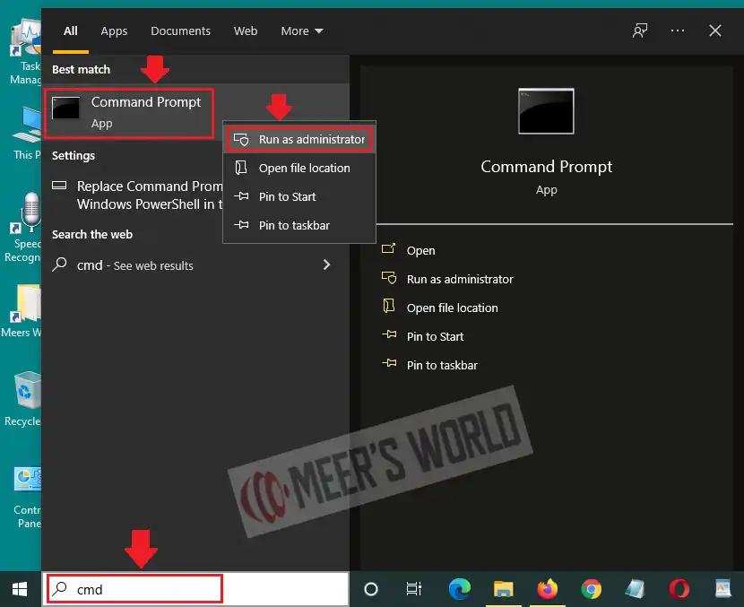 How to activate ms office 2021 free without product key 1 How to activate ms office 2021 free without product key 1