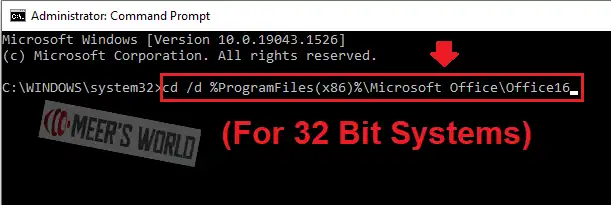 How to activate ms office 2021 free without product key 2 How to activate ms office 2021 free without product key 2