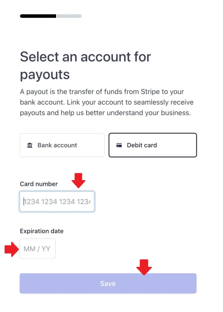 How To Setup Post+ Feature In Tumblr 9 How To Setup Post+ Feature In Tumblr 9