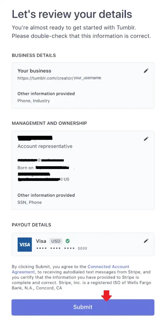 How To Setup Post+ Feature In Tumblr 10 How To Setup Post+ Feature In Tumblr 10