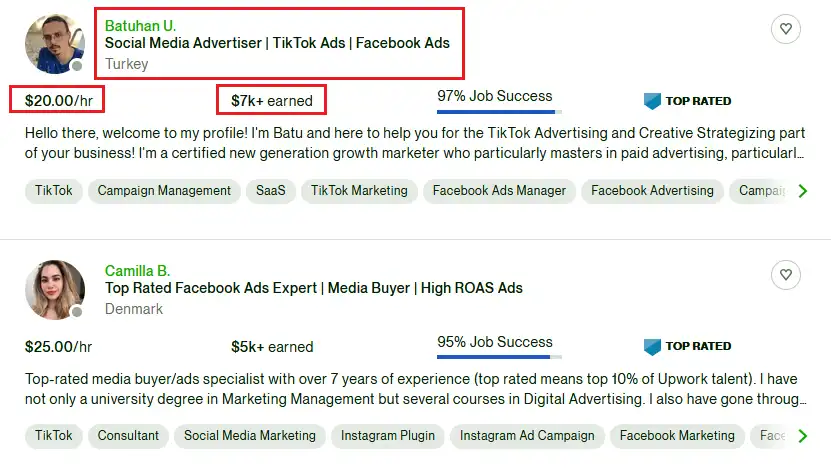Can You Really Make Money on TikTok by Watching Videos 1 Can You Really Make Money on TikTok by Watching Videos 1
