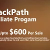 StackPath Affiliate Program