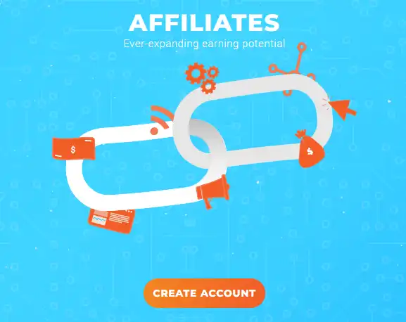 Viral Launch Affiliate Program