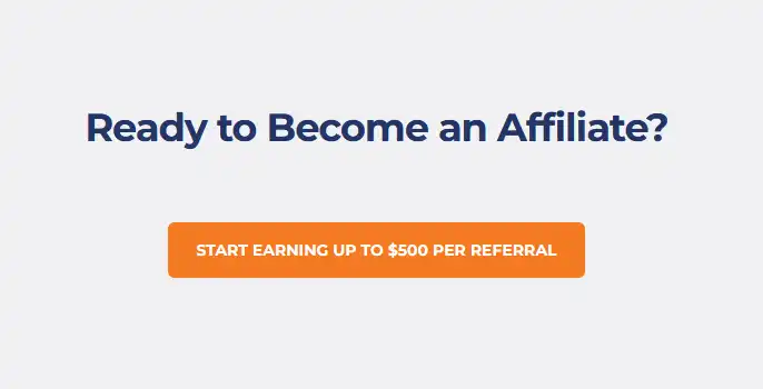 eComEngine Affiliate Program