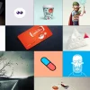 Best Tumblr Style Creative Photo Portfolio WordPress Theme featured