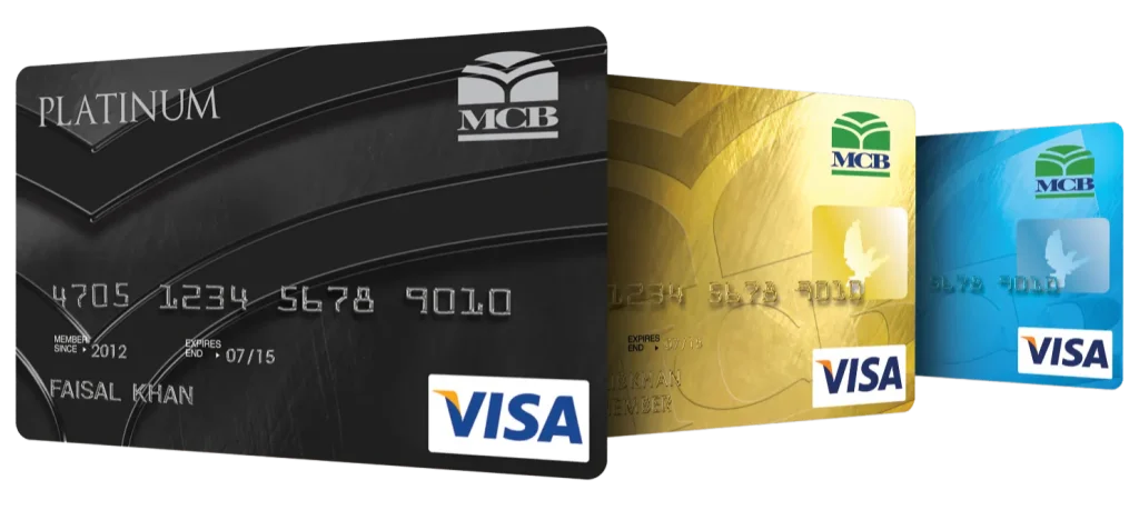 Request your bank to issue a Credit/Visa/Master card so that you can purchase goods from Amazon