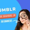Tumble SEO guide