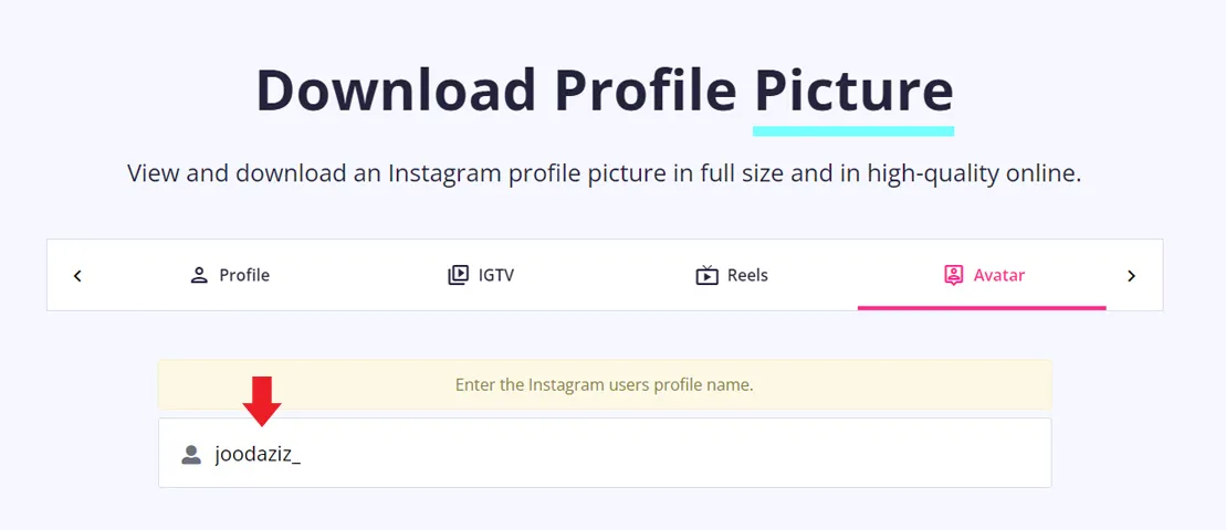How to Use and View Instagram Without an Account