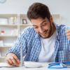 How To Boost Wi-Fi Signals Within The Same House