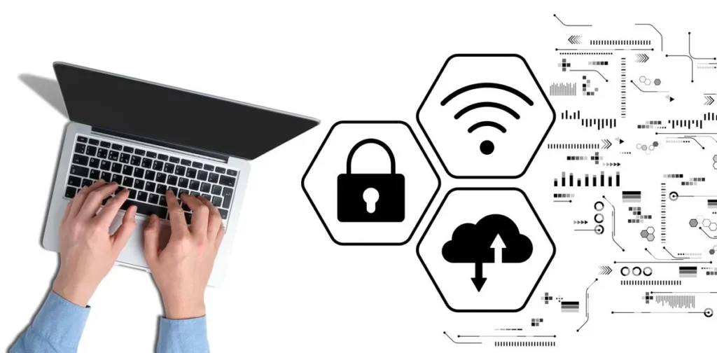 Set Wi-Fi Intruders Off Set Wi-Fi Intruders Off