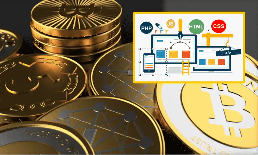 Best 10+ Cryptocurrency & ICO WordPress Themes [2025]