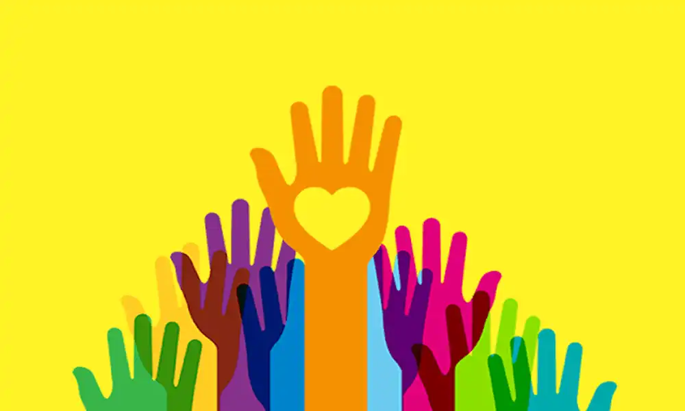 35+ Fundraising & Charity WordPress Themes [2025] | Donation
