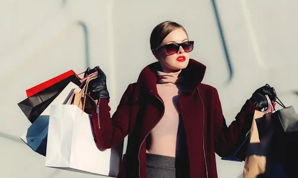 Best Magento Themes [2025] For Fashion eCommerce Store