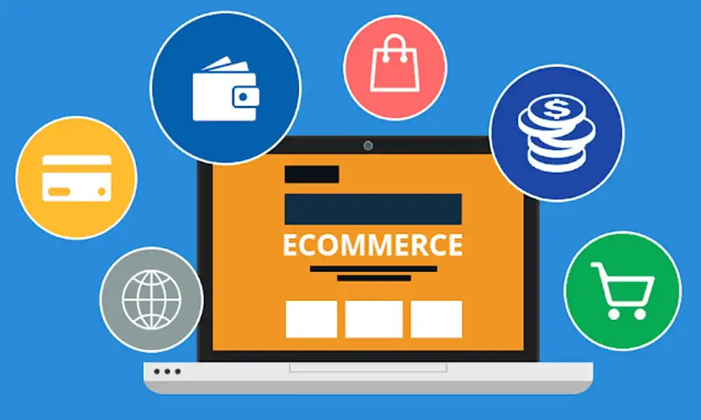 Best Magento Themes for Technology eCommerce Store