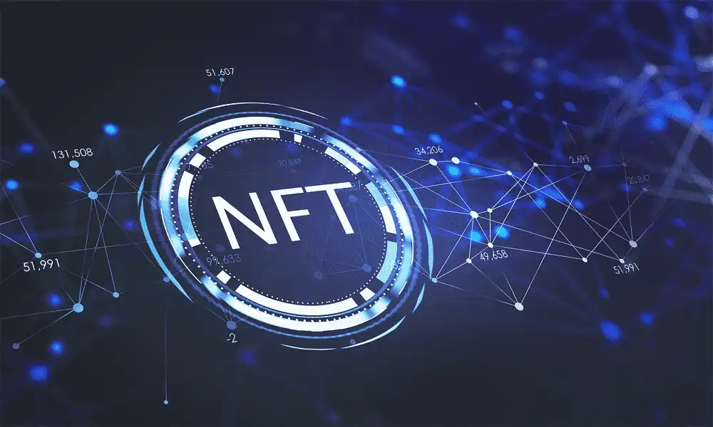 Best 30+ NFT Marketplaces [2025] By Trade Volume