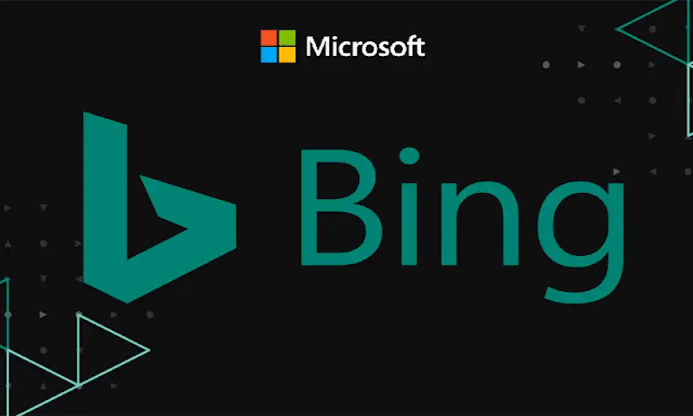 How To Connect Website To Bing Webmaster Tools | Bing Search Console Featured