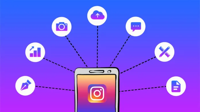 Creating an effective strategy to outshine your competitors is essential in the Instagram marketing race.