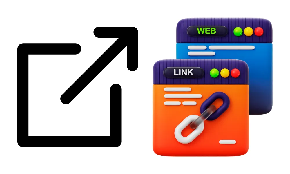 External Linking Off-Page SEO