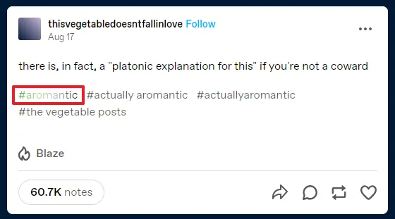 Enable Colorized Tags on Tumblr Dashboard Enable Colorized Tags on Tumblr Dashboard