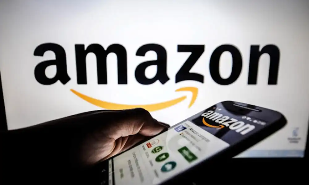How to Join Amazon Affiliate Program in Pakistan [2025]