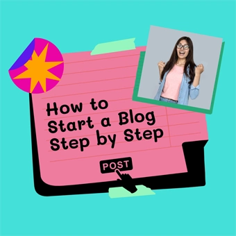 How to Start a WordPress Blog and Make Money