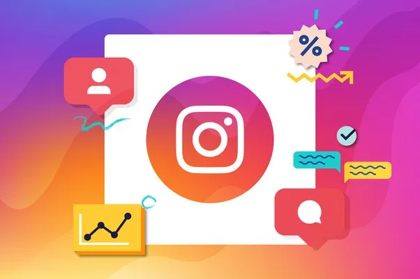 Leveraging Instagram Insights for Instagram Ads