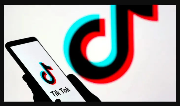 Maintain an active presence on TikTok to drive eCommerce Sales.