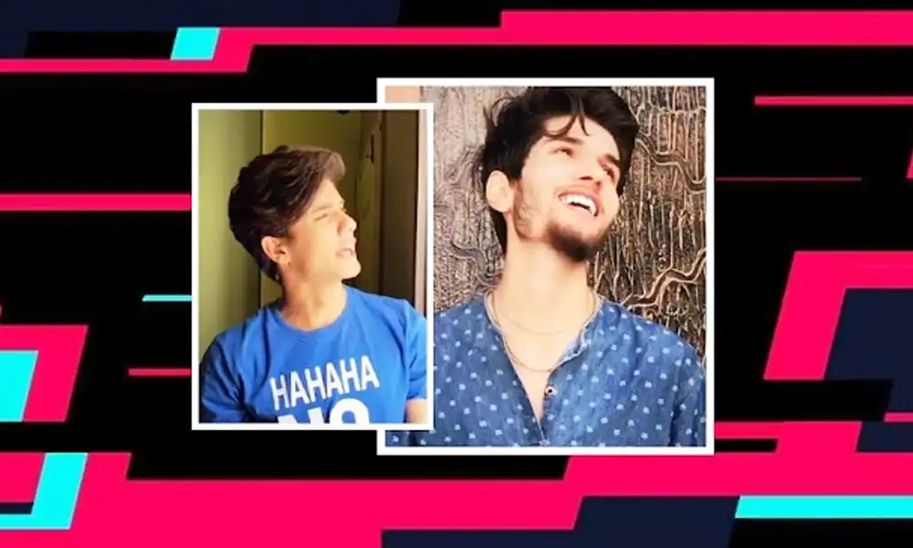 Top 15 Most Handsome Pakistani TikTokers | TikTok Stars