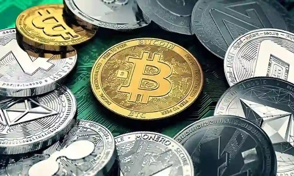 Premium Cryptocurrency WordPress [2025] Plugins | Widgets