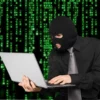 Protect Your Computer-Email From Hacking featured