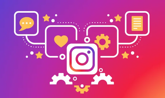 Understanding Instagram's Algorithm