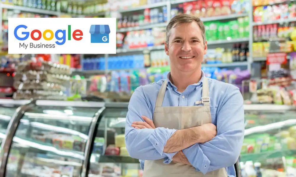 How to Use Google My Business for Small Businesses | Guide