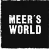 Meer's World